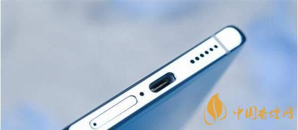 vivox50pro+是雙揚(yáng)聲器嗎-vivox50pro+揚(yáng)聲器在哪？