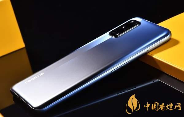 realmev5和榮耀9x參數(shù)對比-哪款更值得買？