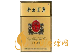 哪些香煙口感比較好？口感超一流的幾款香煙介紹