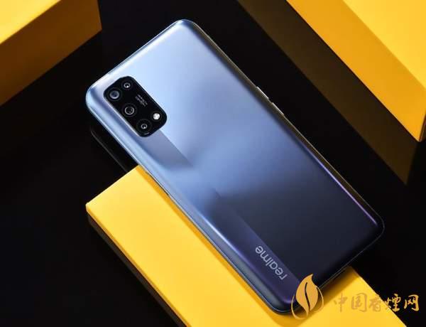 realmev5和榮耀9x參數(shù)對比-哪款更值得買？