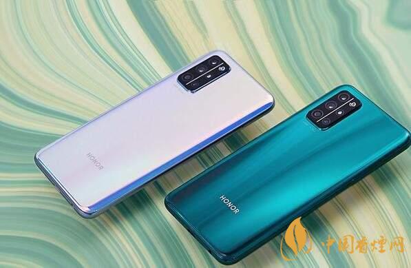 oppoa92s和華為榮耀30s參數測評-oppoa92s和華為榮耀30s哪個好？