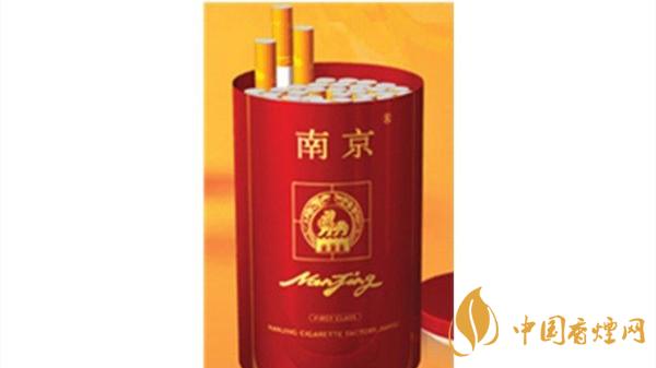 5款受歡迎的“罐裝”香煙 有你的最愛嗎？