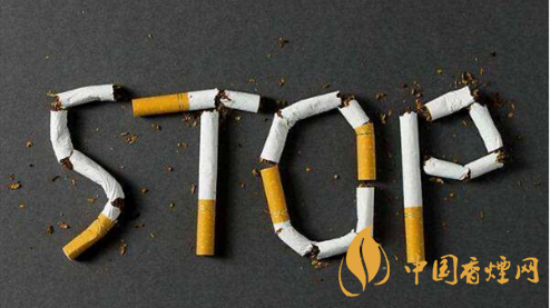 吸煙錯(cuò)誤話語(yǔ)你中招了嗎？正確的吸煙準(zhǔn)則條例
