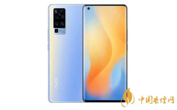 vivox50pro+是雙揚(yáng)聲器嗎-vivox50pro+揚(yáng)聲器在哪？