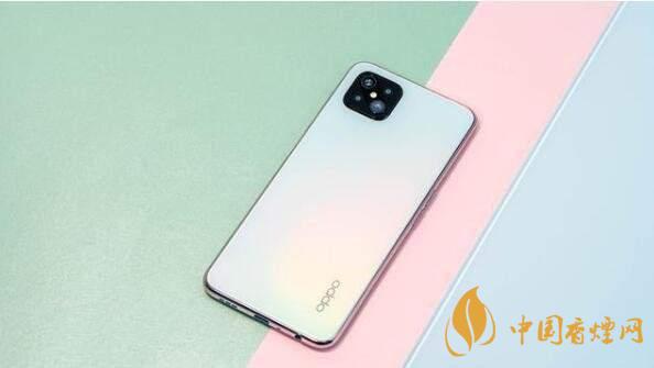 oppoa92s和華為榮耀30s參數測評-oppoa92s和華為榮耀30s哪個好？