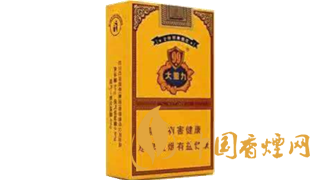 哪些香煙口感比較好？口感超一流的幾款香煙介紹