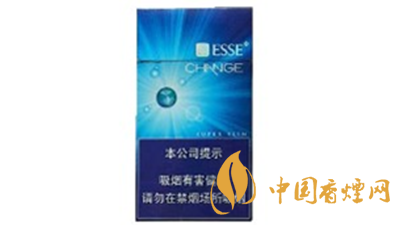 你抽的愛喜幻變漲價了嗎？愛喜幻變價格參數(shù)