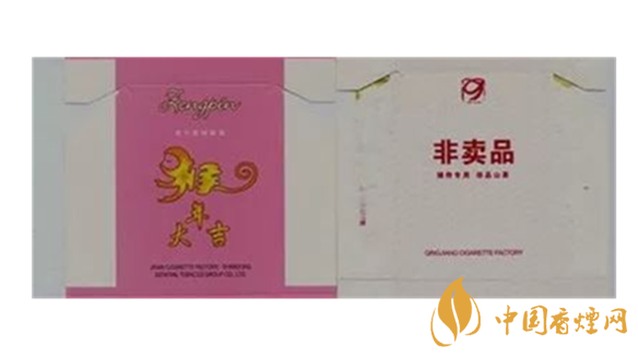市場上非渠道煙有哪些？非渠道煙盤點(diǎn)大全