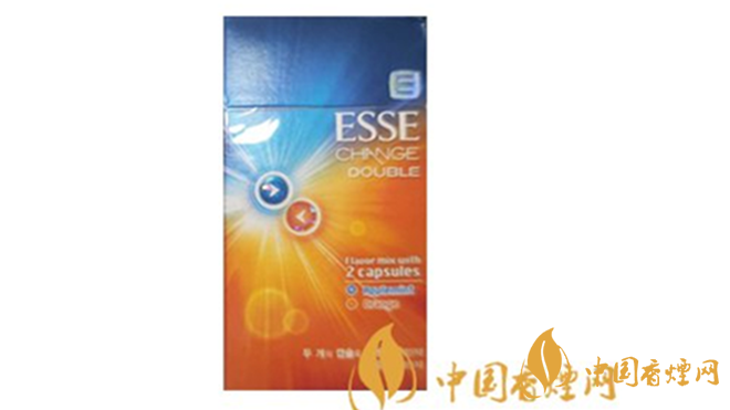 這幾款愛喜爆珠你抽過嗎？愛喜爆珠系列展覽大全