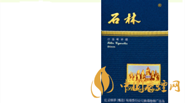 一包石林全硬深藍(lán)多少錢？石林全硬深藍(lán)價格瀏覽