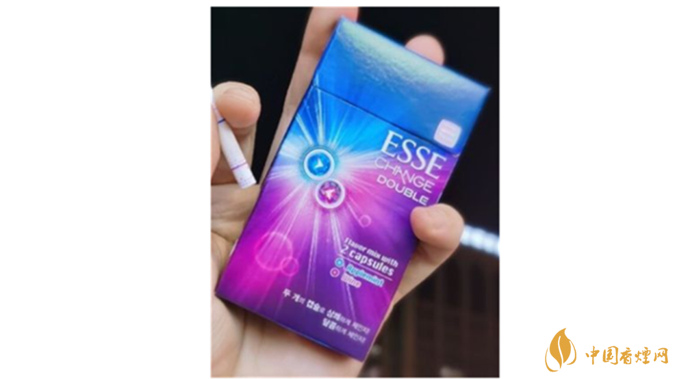 這幾款愛喜爆珠你抽過嗎？愛喜爆珠系列展覽大全