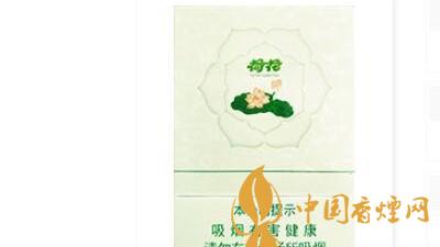 鉆石雙中支荷花貴嗎？鉆石雙中支荷花價(jià)格參數(shù)
