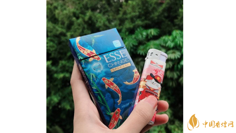 這幾款愛喜爆珠你抽過嗎？愛喜爆珠系列展覽大全