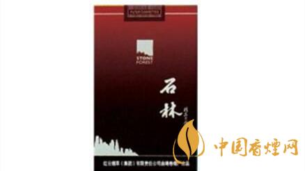 石林軟精品二代價(jià)格上有何不同?石林軟精品二代價(jià)格大全