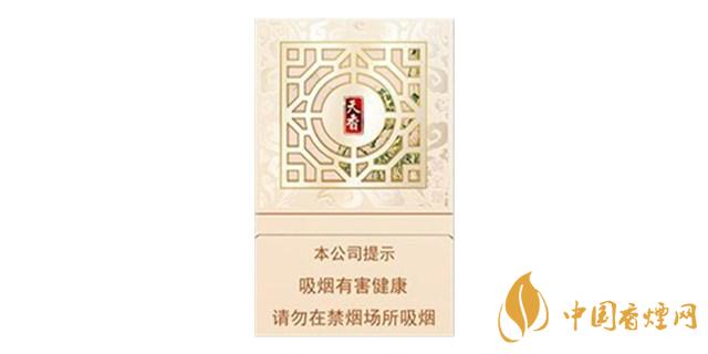 黃金葉天香價(jià)格參數(shù)  黃金葉天香多少錢(qián)？