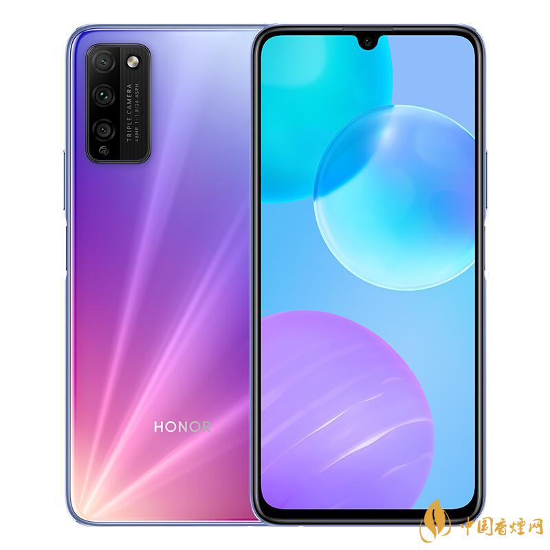 六款1700元左右的5G手機(jī)推薦-超值！超劃算！