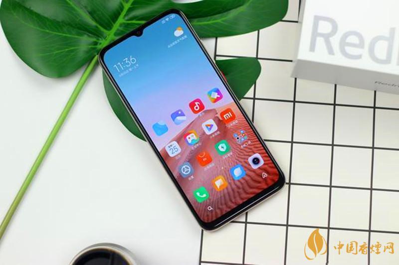 六款1700元左右的5G手機(jī)推薦-超值！超劃算！