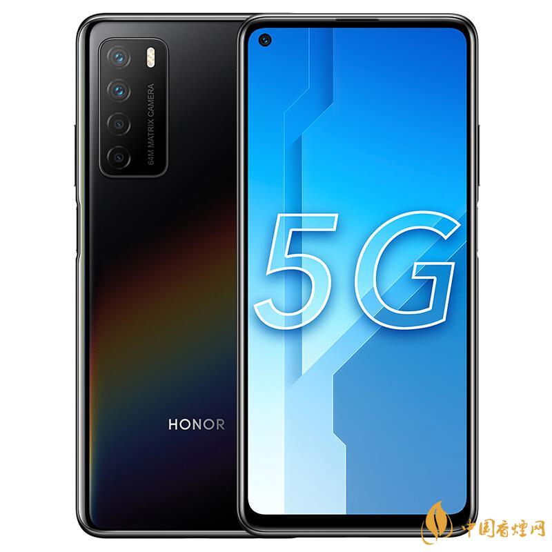 六款1700元左右的5G手機(jī)推薦-超值！超劃算！