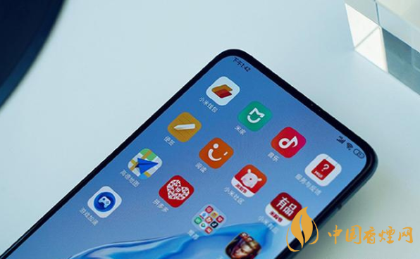 榮耀play4pro和紅米K30pro對比-區(qū)別在哪里？