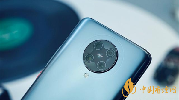 榮耀play4pro和紅米K30pro對比-區(qū)別在哪里？