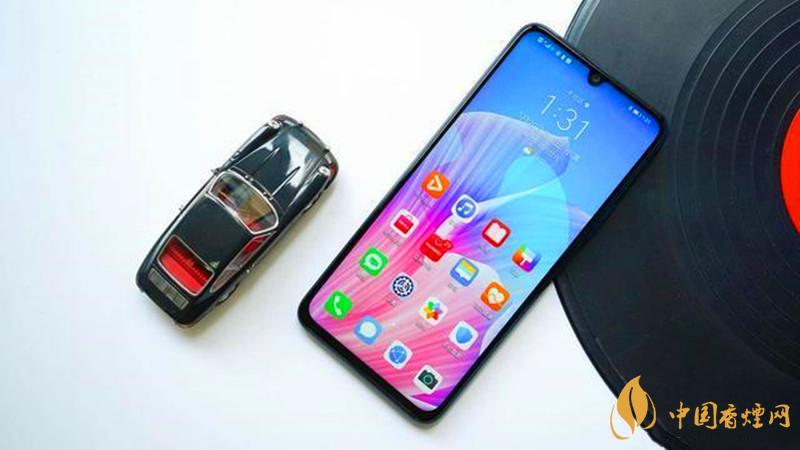 六款1700元左右的5G手機(jī)推薦-超值！超劃算！