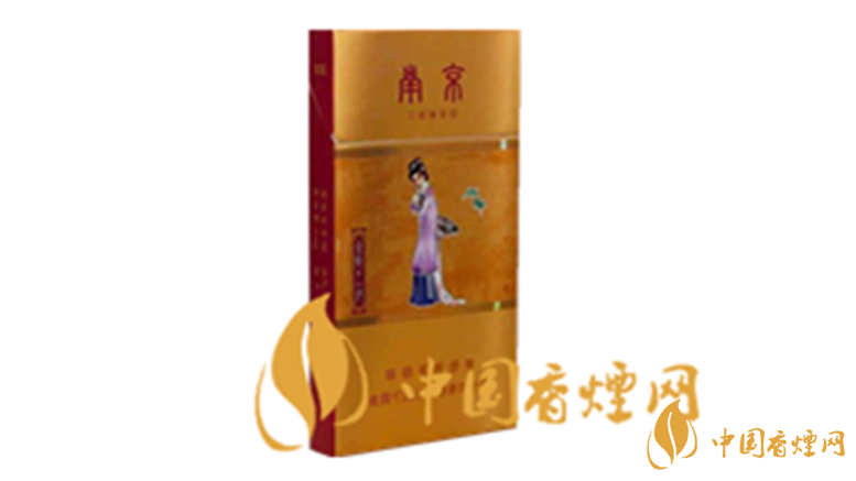 南京金陵十二釵味道怎樣？南京金陵十二釵口感品析