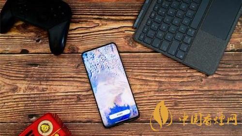 小米10至尊紀念版值得買嗎?小米10至尊紀念版性價比