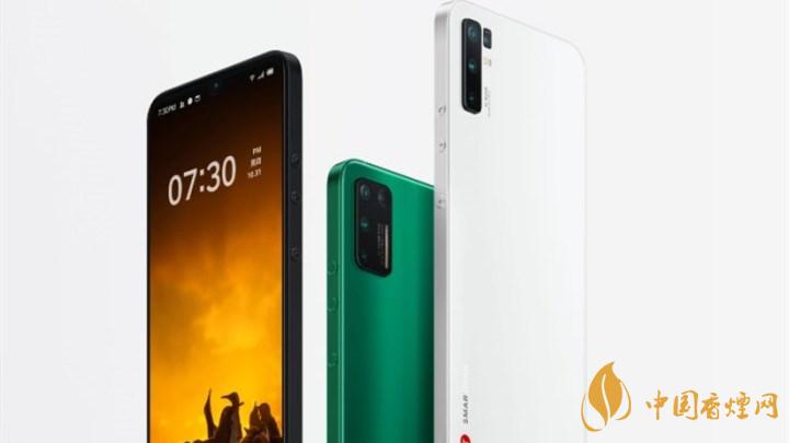 堅果新機最新動態(tài)-堅果新機支持多屏協(xié)同！