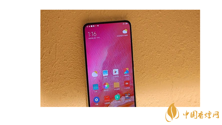 2020性價(jià)比最高小米手機(jī)有哪些？四款小米手機(jī)推薦