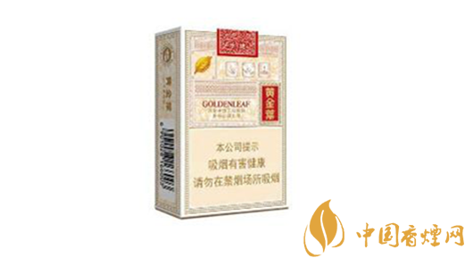 中華5支硬好抽嗎？15元內(nèi)口感好香煙推薦