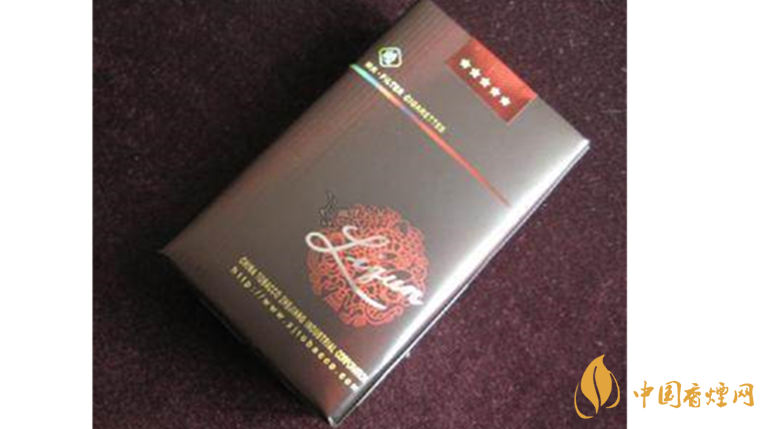 利群煙好抽嗎？2020五款口感利群系列香煙推薦