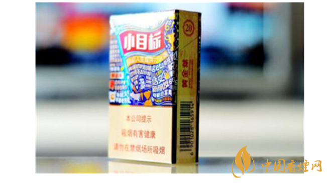 中華5支硬好抽嗎？15元內(nèi)口感好香煙推薦