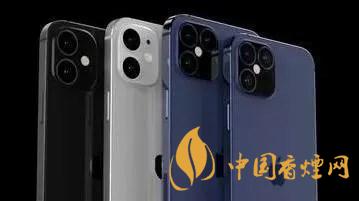 蘋(píng)果12有什么型號(hào)？蘋(píng)果12型號(hào)詳情