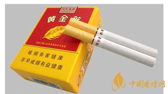 中華全開式怎么樣？2020年4款最好抽全開式香煙推薦