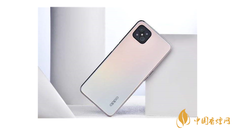oppoa92s和vivos7哪款更好？oppoa92s和vivos7對(duì)比介紹詳情