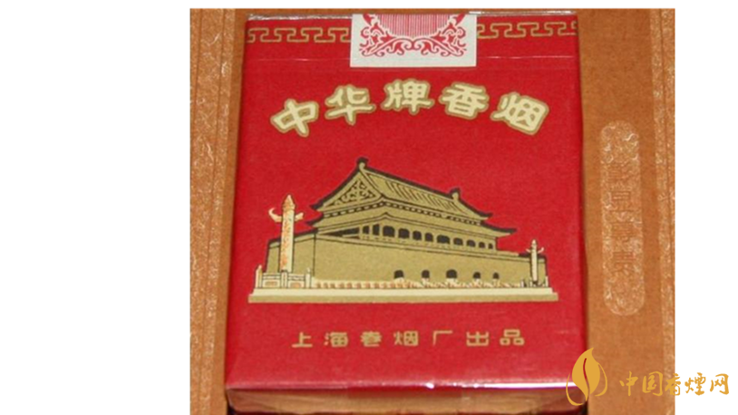 軟中華怎么樣？4款軟中華口感測評