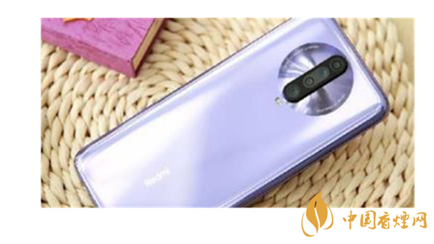 千元5G手機哪個比較好？5G手機推薦