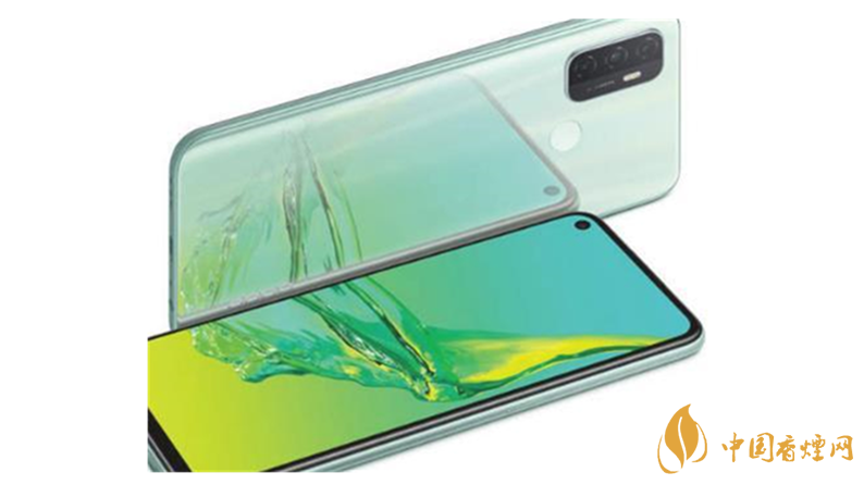 oppoa32和oppoa72哪個(gè)好？oppoa32和oppoa72最新參數(shù)對(duì)比