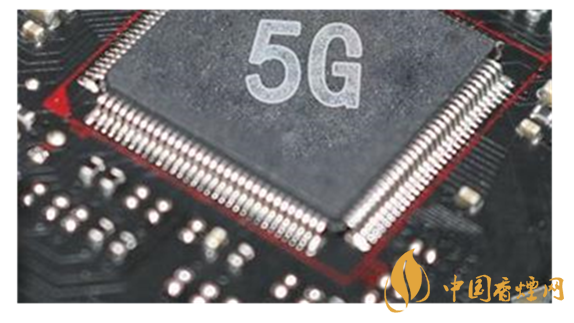 oppoReno4SE處理器怎樣？oppoReno4SE參數(shù)評(píng)測(cè)