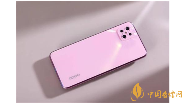 oppoa92s和vivos7哪款更好？oppoa92s和vivos7對(duì)比介紹詳情