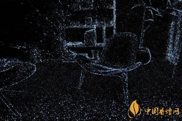 蘋果12有什么新功能？蘋果12激光雷達(dá)有什么用？