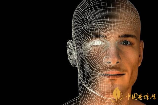 蘋果12有什么新功能？蘋果12激光雷達(dá)有什么用？