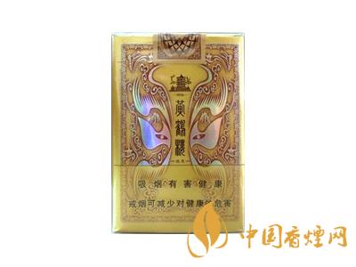 黃鶴樓感恩有幾種？黃鶴樓感恩多少錢？