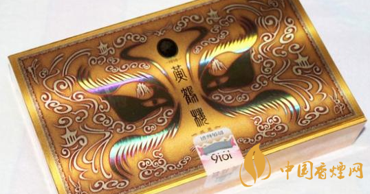 黃鶴樓感恩有幾種？黃鶴樓感恩多少錢？