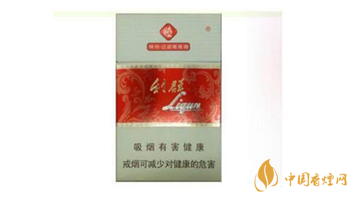 新款利群怎么樣？2020年4款新款利群測評