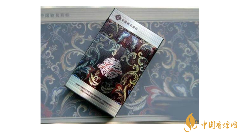 利群煙好抽嗎？2020五款口感利群系列香煙推薦