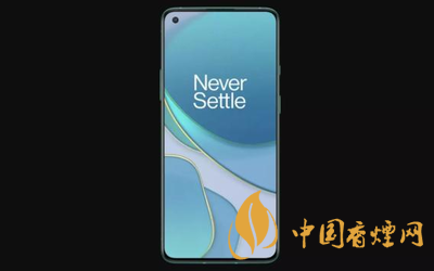 一加8t什么時候發(fā)布？一加8T發(fā)布時間公布