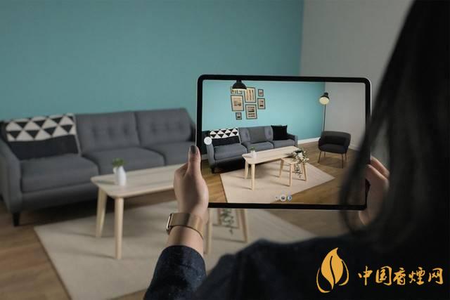 蘋果12有什么新功能？蘋果12激光雷達(dá)有什么用？