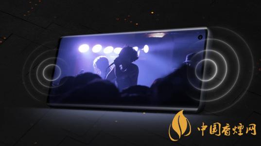 iqoo5是曲面屏還是直面屏？iqoo5的材質(zhì)詳情