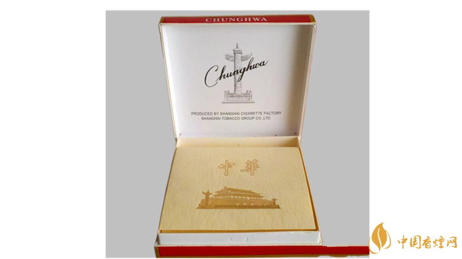 中華全開式怎么樣？2020年4款最好抽全開式香煙推薦